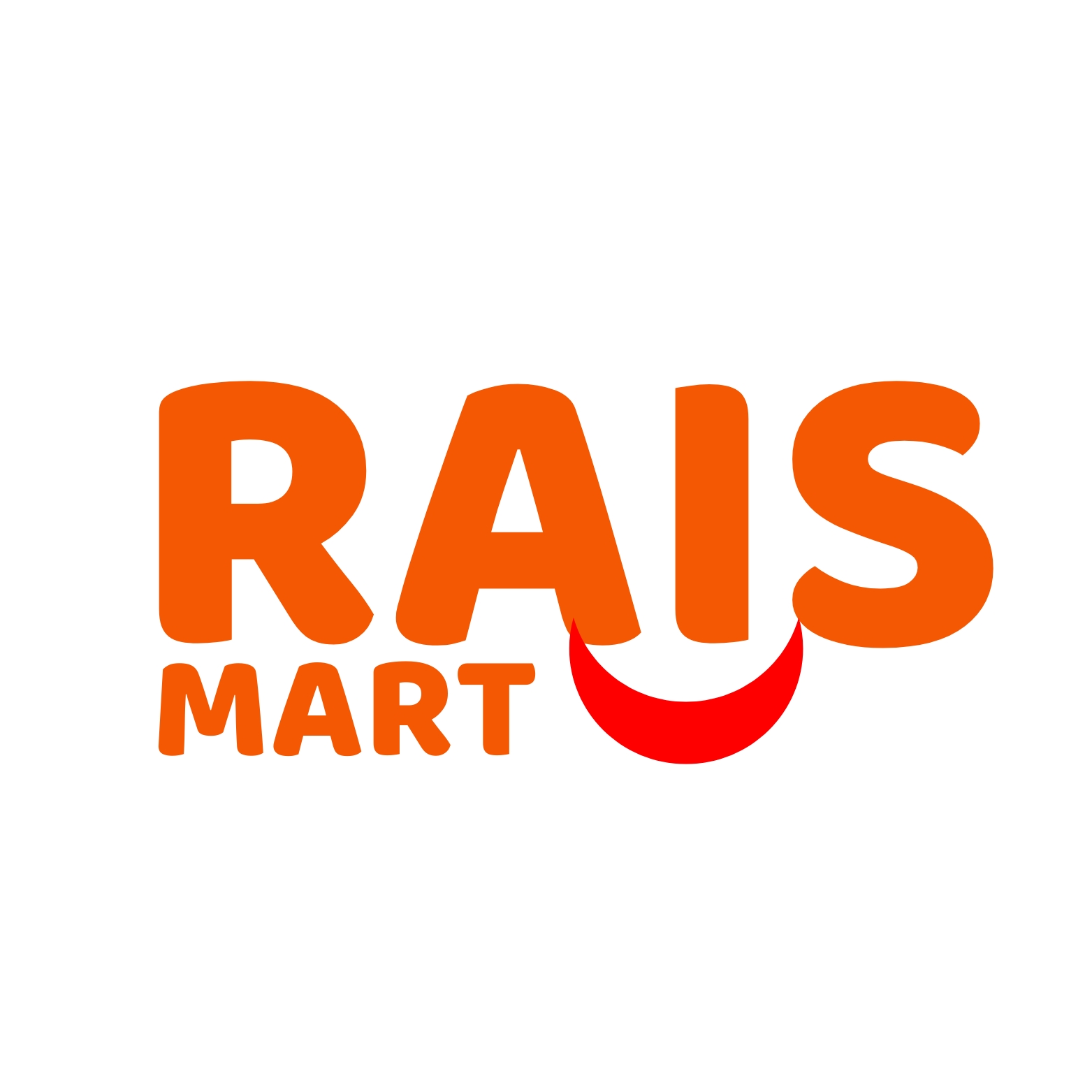 Rais Mart